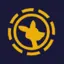 Roobet Casino Logo